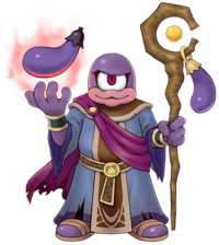 Eggplant Wizard.png