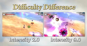Difficulty difference.jpg