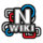 Nintendo Wiki Logo.png