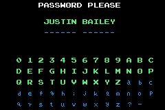 Justin Bailey.png