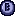 B Button GBA.png