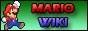 File:Super Mario Wiki Button.png