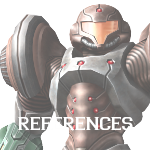 References.png