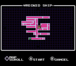 File:Wrecked Ship Map.jpg