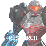 Research.png