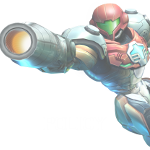 Policy.png