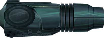 File:Power Beam (Echoes).png