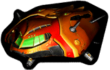 File:Brawl Sticker Starship (Metroid Prime Hunters).png