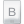 B Button Wii.png