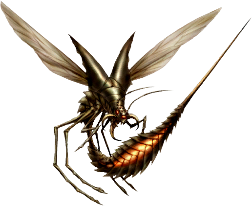 File:War Wasp Artwork.png