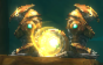 Aeion Recharge Returns.png