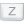 Z Button Wii.png