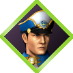 Staff icon.png