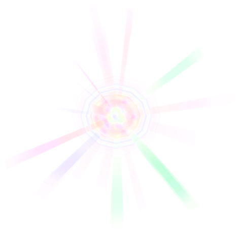 File:Light Beacon.png