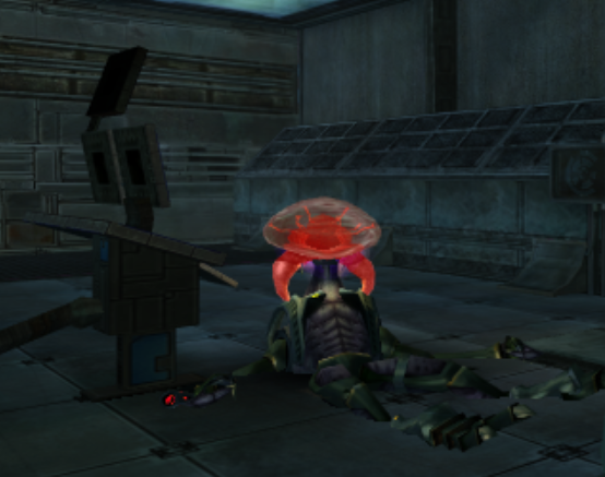 File:Metroid Attack mp1 Screenshot 03.png