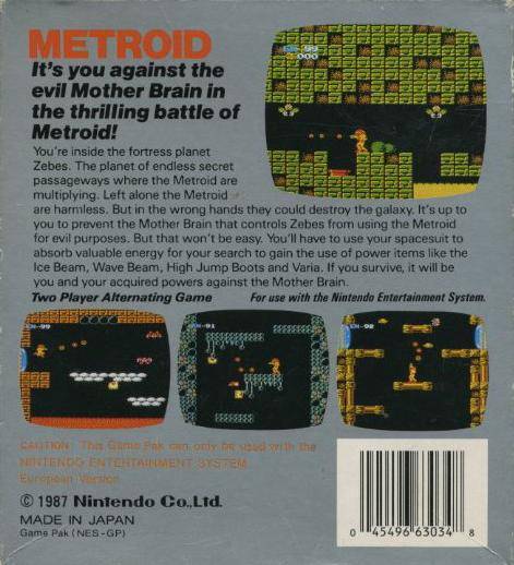 File:Metroid Europe Cover (back).jpg