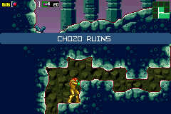 File:Chozo Ruins zm Screenshot 1.png