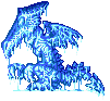 File:Frozen Ridley Sprite.png