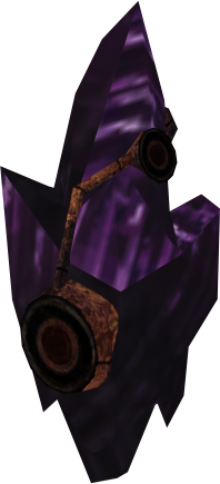 Nullified Crystal.png