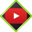 File:Yt icon.png