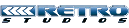 File:Retro Studios logo.png