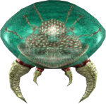 Tallon Metroid (Front).png