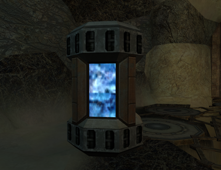 File:Phazon Canister mp2 Screenshot 02.png