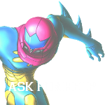 File:Ask for Help.png