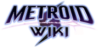 File:Metroid Wiki Logo Small.png