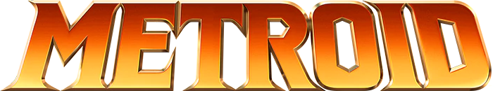File:Metroid Series Logo.png