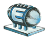 File:Brawl Sticker Energy Tank (Metroid).png