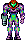 File:Gravity Suit mf Sprite.png