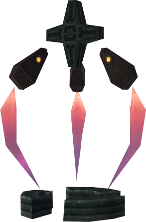 File:Seeker Missile Launcher (Echoes).png