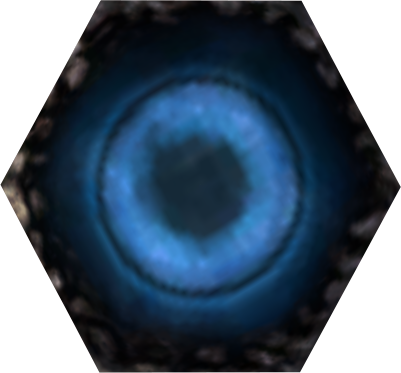 File:Dark Sentinel Crystal.png