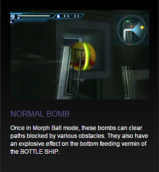 File:Morph Ball Bomb om Website 02.png