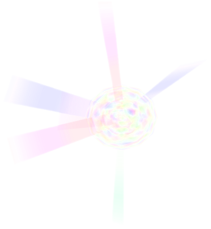 File:Energized Beacon.png