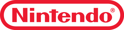File:Nintendo Logo.png