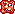 Red X mf Sprite.png
