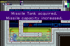 Missile Tank mf Screenshot.png