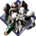 MP2 icon.png
