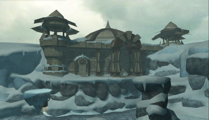File:Chozo Ice Temple mp1 Screenshot 01.png