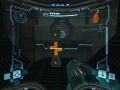 The Super Missile upgrade in Metroid Prime