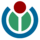 Wikimedia Logo.png