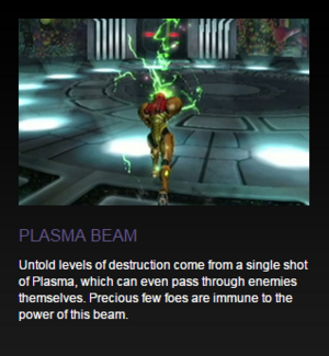 Plasma Beam om Website 02.png