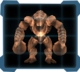 Inactive Ingsmasher mp2 Scan 01.png