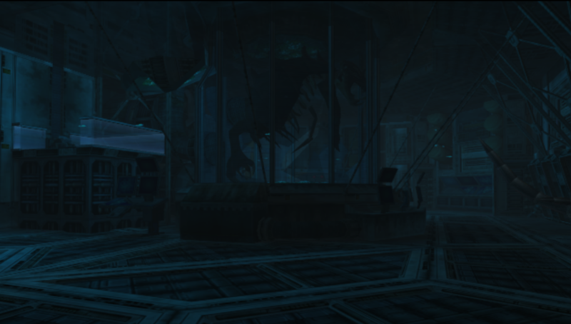 File:Biohazard Containment (Tallon Overworld) mp1 Screenshot 01.png