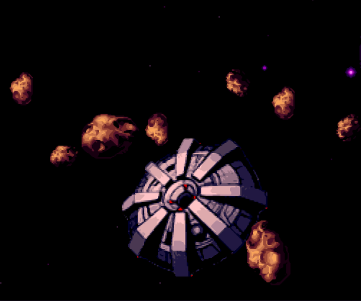 File:Ceres Space Colony sm Screenshot 1.png