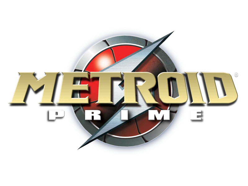 File:Metroid Prime Logo.png