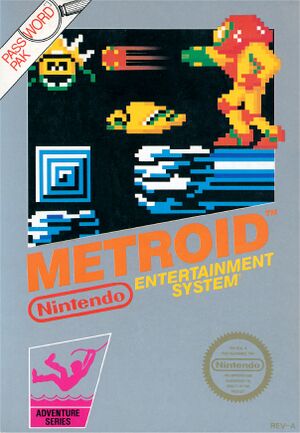 Metroid Cover.jpg