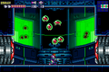 Biologic's Restricted Laboratory, dedicated to Metroid research